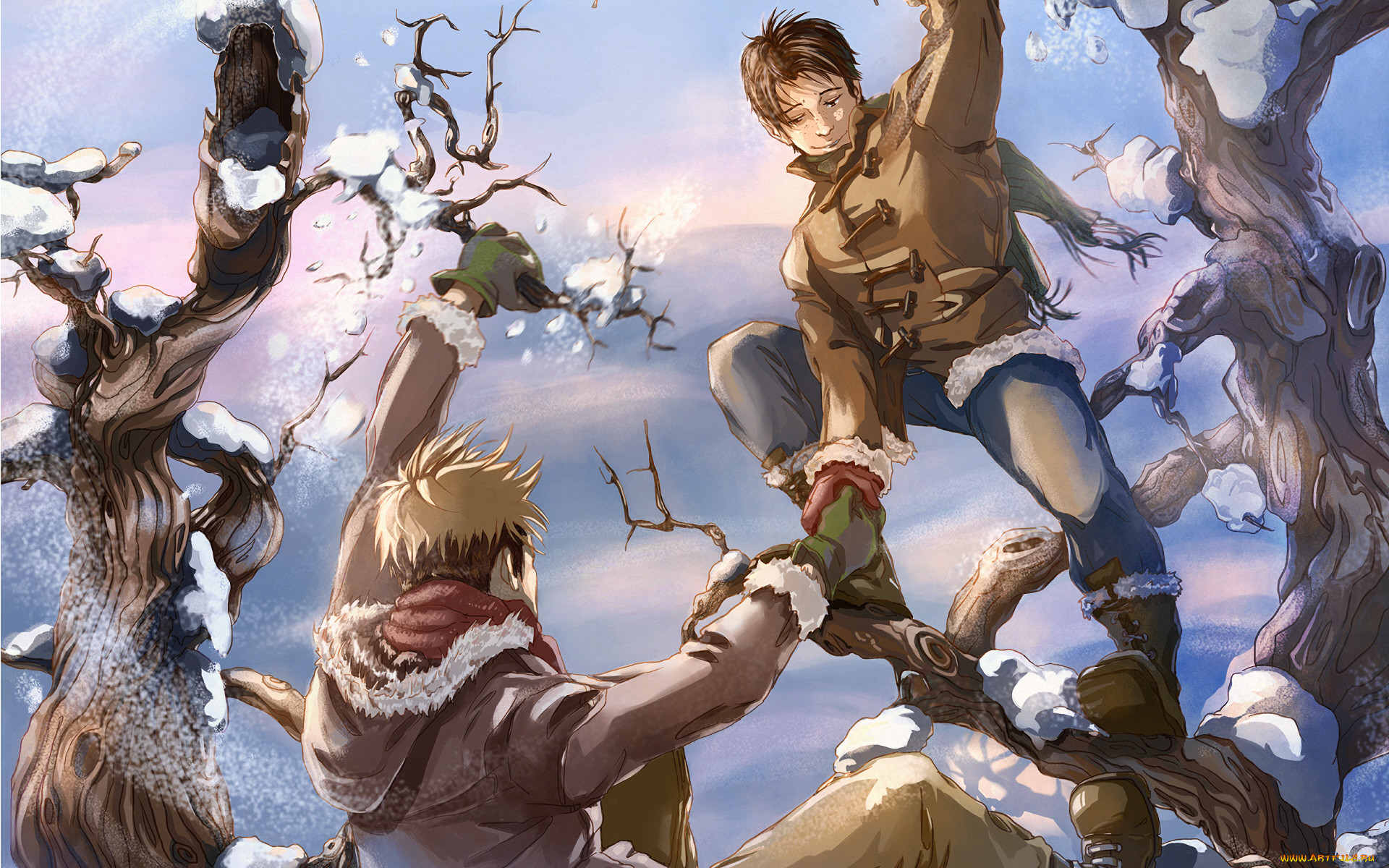 , shingeki no kyojin, 